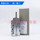 Festo Festo Válvula solenoide MFH-5-1/8 1/4 5/3E-3/8-B 19758 15901 6211 MFH-5/3B-3/8-B 19709