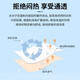 罗蒙西裤男士休闲裤子夏季新款冰丝弹力商务职业正装西装裤免烫水洗抗皱顺滑透气直筒裤长裤中青年爸爸装男装 MSJX-9901灰色 34【建议155-165斤】