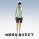 Banane [Gleiches Modell in Zhao lusi] Kalthaut