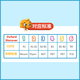 Oxford Children's English Oxford Discover Discovery Science Series First Edition Level 123456 Primary School English Textbooks and Books Oxford Discover2 (Single Student Book)