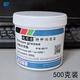 O-ring special sealing grease, waterproof sealing grease, silicone grease, waterproof sealing grease, 500g