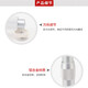Aiyuan monitoring bracket Extended indoor lifting Wall rack Camera bracket Wall-mounted ceiling universal 60-120 cm retractable
