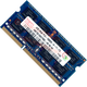 This website comes from Hynix SK hynix DDR3 PC3 PC3L third generation notebook all-in-one computer memory module, suitable for ASUS Tianxuan Flying Fortress, Lenovo Dell and other DDR3 1333 10600S 4G notebook memory
