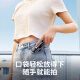 Shuotu gimbal stabilizer teléfono móvil selfie stick handheld anti-shake trípode selfie artefacto de 360 ​​grados rotación totalmente automática deportes al aire libre de video cortos disparos douyin transmisión en vivo