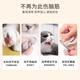 Laiwang Brothers Pet Nail Grinder Cat Nail Clipper with Light Nail Clipper Dog Electric Nail Grinder and Nail Cutter All-in-one Machine Suitable for Novices