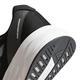 Adidas Neutral Duramo Speed ​​M Running Shoes Cofly Cushioning ID9850 42.5