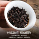 陈一凡 普洱茶 云南勐海宫廷茶叶普洱茶熟茶散茶金芽陈香熟茶袋装500克