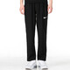 耐克（NIKE）男裤 春季男裤梭织运动裤宽松工装休闲长裤DM6627-010 DM6627-010 XL (180/84A)