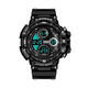 Park Li Watch Electronic Student Version Corea Corea