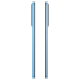 iQOO Z7X 5G全网通 二手手机 骁龙695处理器 6000mAh 大电池竞速屏95新 深空黑 8GB+128GB 成色95新