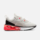 Nike (Nike) Chaussures féminines Air Max Air Coussin Mamdiage Sports Casual Sports Chaussures CI3899-500 DH5103-002 38.5
