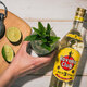 Havana Club Havanna Club 3 Jahre Rum Havanna Club Kubaner ausländischer Wein eine Flasche Eins Größe 700 ml 1 Flasche