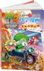Plants vs. Zombies 2 Weapon Secrets: Questions and Answers Science Comic Disaster and Protection Volume (Including Card Game)