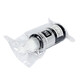 EPSON Original 672 Tinte Nachfüll L211 L558 L565 L485 L351 L551 L405 Inkjet -Drucker Drucker Spezielle schwarze Tinte (4500 Seiten)