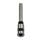 Guangyou Drilling Couteau Forage et Hole Binding Machine Cutter Head convient à la machine de liaison 3888/3881 / Pass Machine de liaison à l'aiguille 3849/3821/3846 Tongdeli 3821
