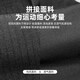 ROCKBROS cycling pants sports trousers casual spring and summer men and women quick-drying bicycles and cycling suits running equipment clear sky 2XL