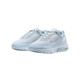Nike (Nike) Zapatos de mujer Air Max Air Cushion Cushioning Aprendible Sports Sports Running Ci3899-500 FD6409-400 38.5