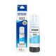 EPSON 002 IMPRIMANT INK ORIGINAL L4158 4168 4266 4268 4269 6279 6178 6198 002 Ensemble à quatre couleurs (1 noir 3 couleurs)