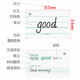 Shanghai Teaching Oxford Edition Shenzhen Edition Synchronisée Carte d'anglais Élève de l'école primaire One 22 3 3 4 5 5 6 Sixième Grade 1 et 2 Textbook Carte de mot synchronisée LETTRE ANGLAISE Mémoire Card Flash Punching / Grade (partie 1 et 2) / Oxford Shenzhen Edition Word Card 679
