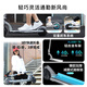 Lenovo M1 Plus portable foldable electric scooter for men and women