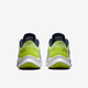 耐克（NIKE）男鞋2025新款夏季Revolution 7健身透气运动鞋跑步鞋休闲鞋子 灰色荧光黄DA1105-003探索者4代 38.5