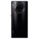Huawei Huawei Mate30pro Kirin 990 CHIP 4G/5G Full Network Access Second-Hand 5G Second-Hand Mobile Handy Leica Bright Black [Free 3C Certified Fast Lading] Shell Film (4G-Version Full Network Access) 8+128GB 95 Neu