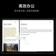 Xiaomi Tablet 6 Pro Xiaomi Pad 11 pulgadas 2.8K Pantalla 2023 NUEVA OFICINA DE JUEGO DE ESTUDIANTES Tableta Negra 8GB+128GB