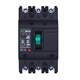 Tianzheng Electric Tengentgm1n Circuito de plástico Circuito Interruptor de compuerta principal 100A122550A400A63 TGM1N-320L/3300320A