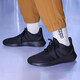 阿迪达斯 （adidas）男鞋跑步鞋neo夏季新款网面透气缓震轻便运动鞋FY8188 FW3890 40