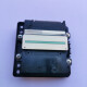 Gu Zhi es adecuado para Epson L6168 L6166 L6178 L6198 L6180 L6170 IMPRESO NUEVA CALIDAD NUEVA CALIDAD