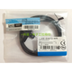 光电开关EE-SX671-WR 672 674 670A 673R 675P 676 677一WR EE-SX670-WR