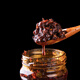 Tao Huabi Laoganma Chili Sauce Oil Chili Sauce 275g Guizhou Specialty Spicy and Refreshing