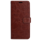 科泊特 iQOOZ10X手机壳套vivoY300t新品翻盖式iq00z10x全包防摔保护皮套丫300t可插卡钱包皮夹男士女款5g 【宝蓝】+手机膜+挂绳 vivo（Y300t）