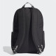 阿迪达斯 （adidas）双肩背包运动学生包旅行包百搭经典款HE9737 Semi Turbo 20升以下