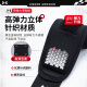 安德玛（Under Armour）护腕健身防扭伤腱鞘手腕炎护具卧推羽毛球网球篮排球运动加压腕带
