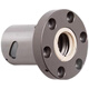 Xmsj шаровые гайки пары гайки SFU120416051610200525103210 Precision SFU SFU12044