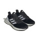 AdidasYY胜道体育   秋季新款男鞋PUREBOOST 23运动鞋跑步鞋 IF4839 39