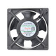 
TAIJU 220V cooling fan cabinet electric cabinet distribution box welding machine sj12038ha2 axial flow fan 9225/roll 0 beads/220V