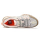 Humtto Outdoor Wanderschuhe Vier Jahreszeiten tragen resistente nicht rutschende Freizeitschuhe. Mesh atmungsaktive Wanderschuhe Leichte Wanderschuhe Sandfarbe/hellrosa Frauen-755 (atmungsaktives großes Loch) 39