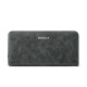 Mashalanti Wallet Men's Mady's Fashion Long Long Yourtper Wallet Многофункциональная сумка сумки для кошелька кошелька мужская большая часть сцепления.