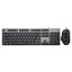罗技（Logitech）K845有线游戏键盘 全尺寸背光机械键盘  G502 HERO G502 x有线电竞游戏RGB鼠标 畅快游戏套装 K845茶轴+G502HERO+大桌垫