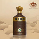 Goldene Sauce Wein Gold Handwerkskunst 53 Grad Sauce Aromated Weißwein Guizhou reiner Getreide Wein Daqu Kunsha Premium Wein 500 ml 53 Grad 500 ml 1 Flasche [Gold Handwerkskunst-Craftsmanship]