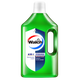 Walch Clothing and Household Multi-Purpose Disinfectant Toy Floor Disinfection Cleaning Household Sterilization 99.99% 1L+60ml*2
