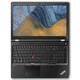 
ThinkPad Lenovo P15 Core standard pressure processor 15.6-inch drawing rendering modeling designer high-end design for high-performance mobile workstation laptop i9-11950H 64G memory 2T solid-state drive Customized version-ultra-low price clearance processing-Win10 professional