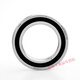
High-speed engraving machine spindle bearing P4 level 7002C 7003 7005 7007 7008 7009 H7007C-2RZ/P4 [Pairing] Note 1