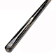 JIANYING billiard cue small head Chinese style black eight 8 English snooker pool cue Obsidian