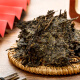 
Jingwei Fu Tea Black Tea Festival Gift Xianyang Fu Tea Shaanxi Specialty Jinhua Fu Brick Tea Tea Good Products 880g