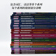 Cambridge English in Use series complete set of grammar + vocabulary + idioms + idiomatic collocations + phrasal verbs (Cambridge English in Use series Chinese version, set of 19 volumes in total)