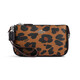 COACH Women's new 19 series clutch bag one-shoulder handbag wrist bag luxury fashion brand CE698-IMS4L