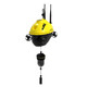 Submersible Innovation (CHASING) Submersible F1PRO fish detection drone surface boat with high-definition visual probe wireless underwater camera can be connected to a mobile phone Standard configuration of Submersible Sturgeon F1PRO